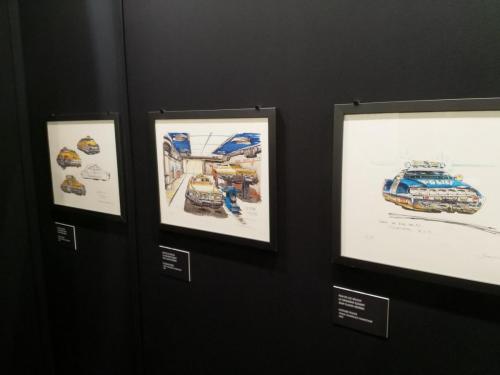 Jean-Claude Mézières