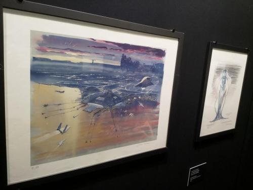 Jean-Claude Mézières